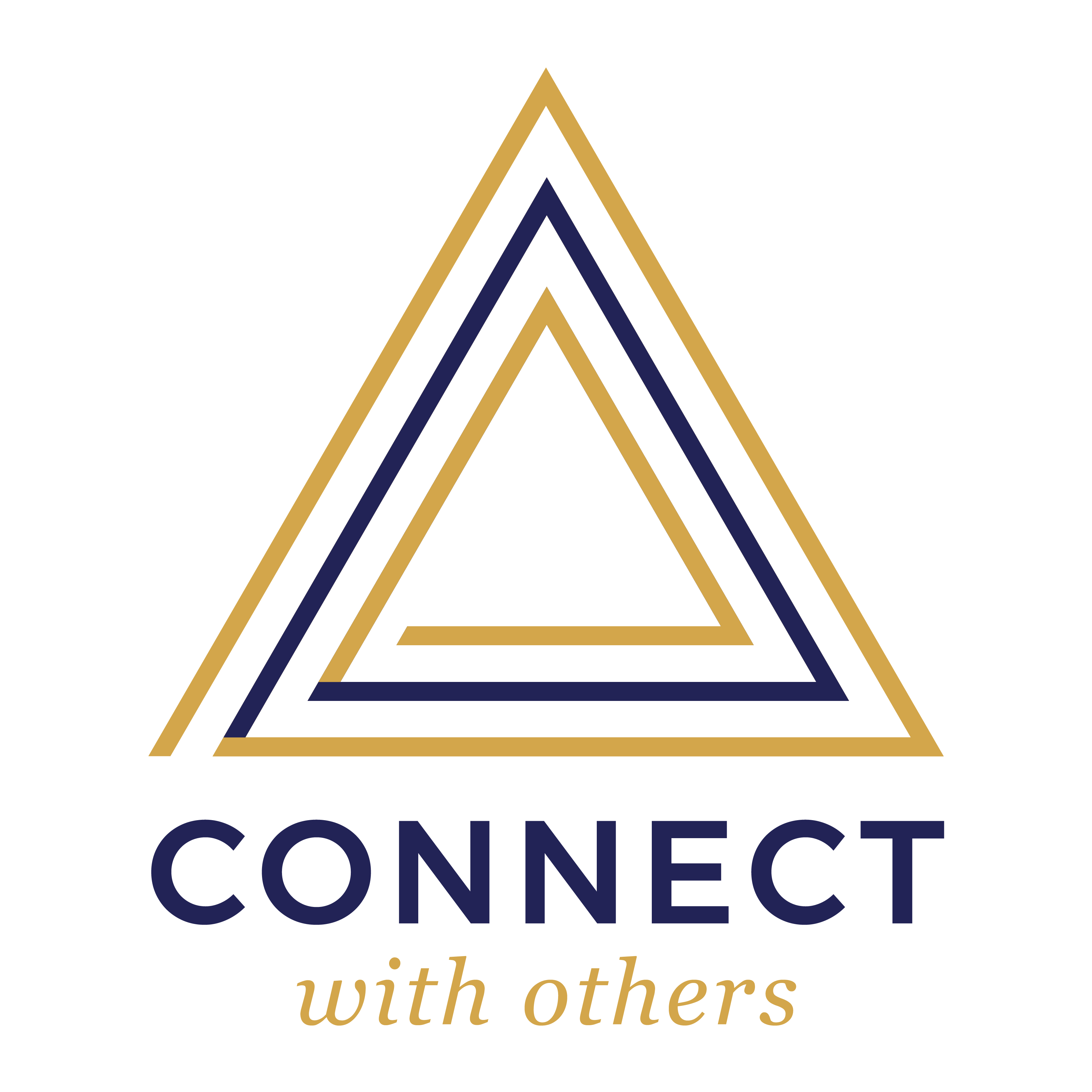 engage_connect logo