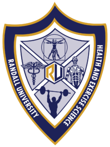 RU HES Dept Logo - FINAL PNG