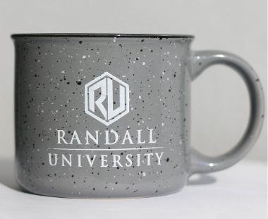 RU Coffee Mugs