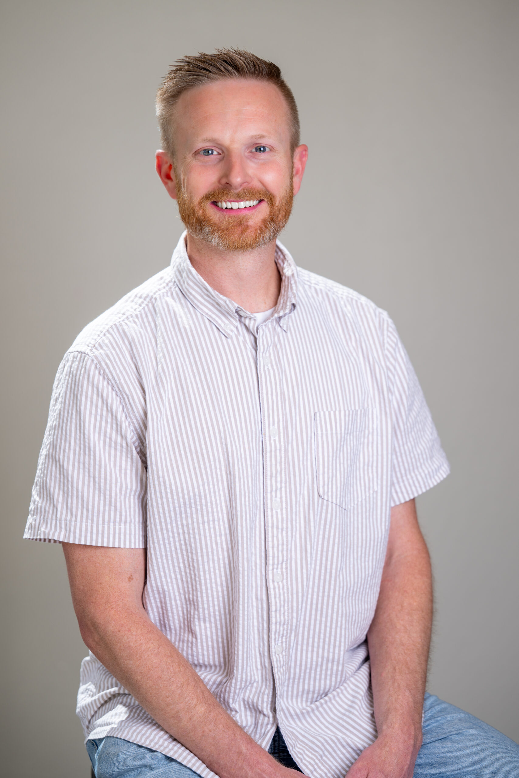 Matt Wheeler