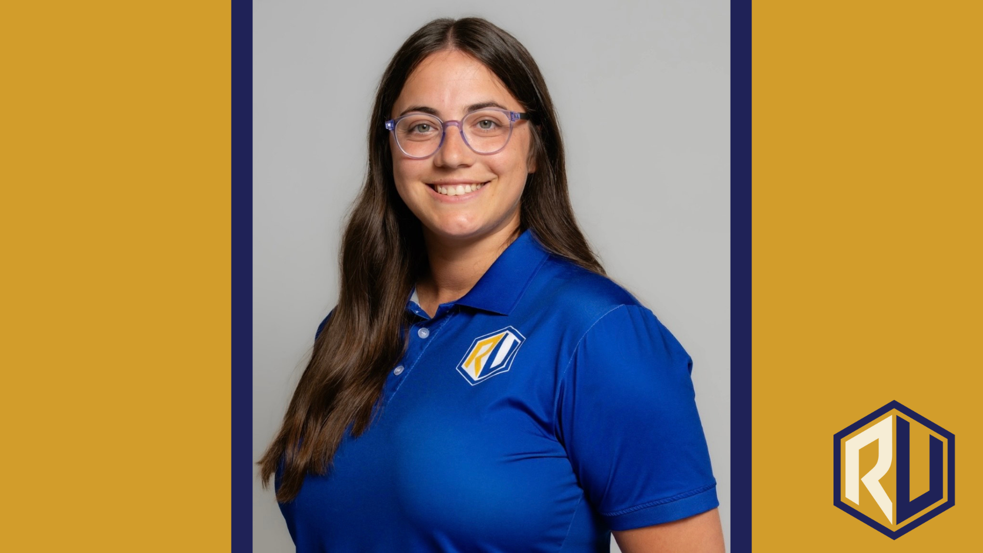 Randall University Appoints Ms. Lucy Robinson as Director of Recruitment