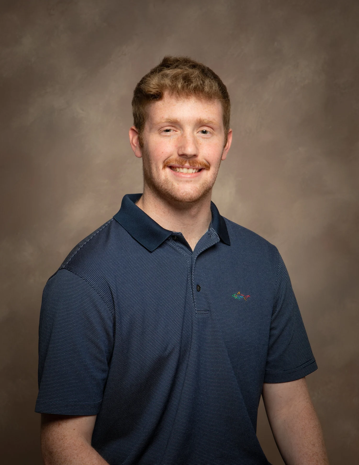 James-Henry Christian