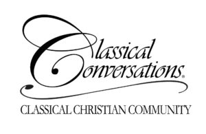 CC_Logo