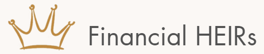 FinancialHEIRs Logo