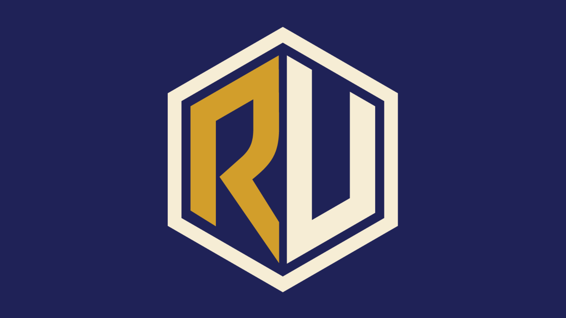 Randall University Announces New Faculty Appointments for Fall 2026